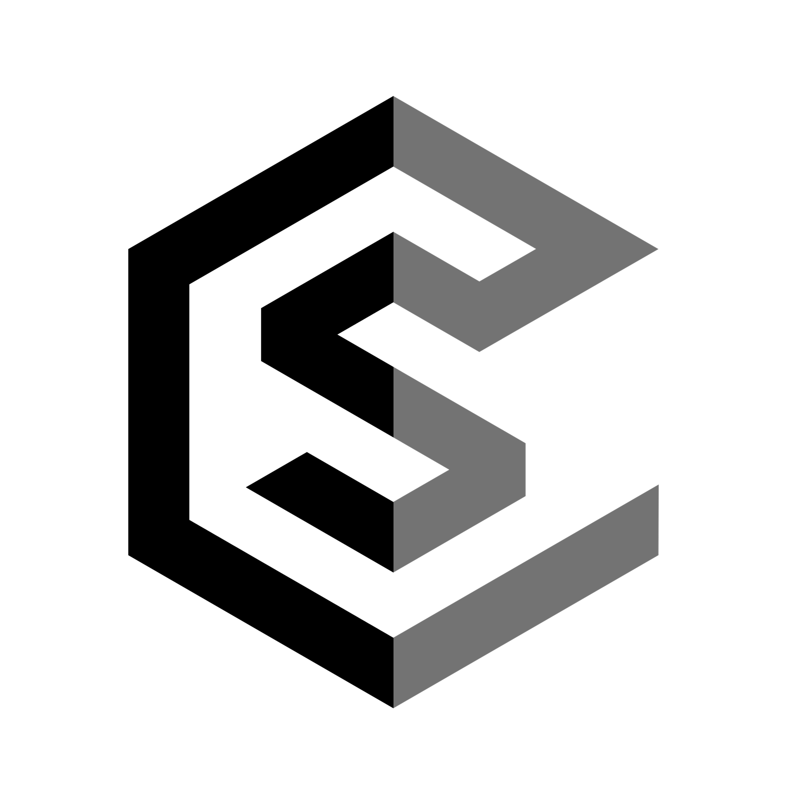 Sans Moments Studio Logo